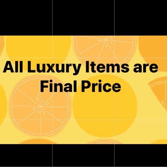 Burberry Wallet - Picture 11 of 11